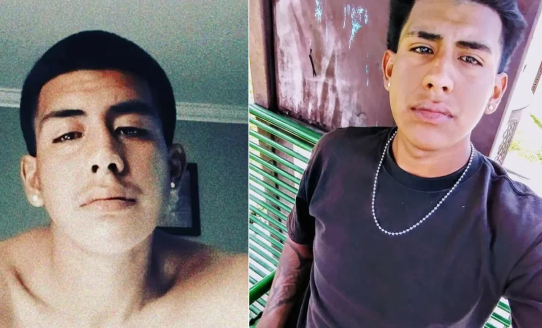 Lalo Gone Brazy net worth 2026 — TikTok rapper and social media influencer wealth breakdown